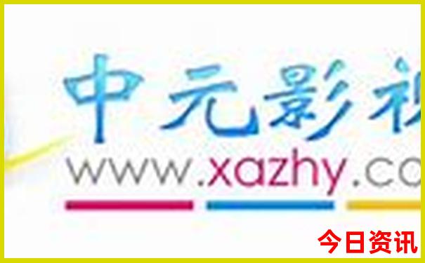 天气热去哪里玩比较凉快